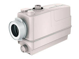 Каналізаційна установка Sololift 2 CWC-3 GRUNDFOS 97775316