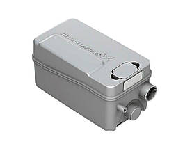 Каналізаційна установка Sololift 2 D-2 GRUNDFOS 97775318
