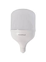 Лампа LED PWL 20W E27 6500К TM Powerlux