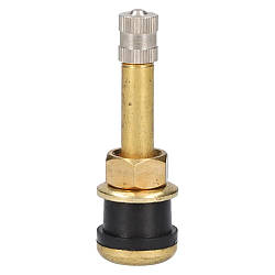 Вентиль TR 500, V3.21.3 для вантажних автомобілів INVENTO