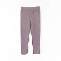 Лосини для дівчинки Purple