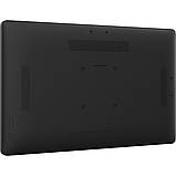 Інтерактивна панель iiyama ProLite TW2424AS-B1 UA [111188], фото 6