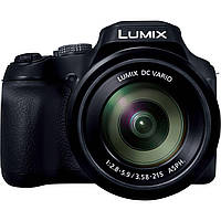超美品】22年製 Panasonic LUMIX DMC-FZ300 Amazon | パナソニック