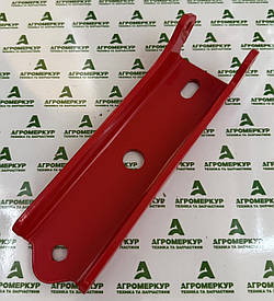 Кронштейн 198104 Vaderstad