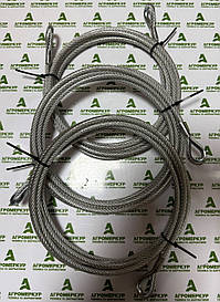 Трос 454145 vaderstad