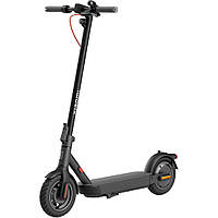 Електросамокат Xiaomi Mi Electric Scooter 4 Pro 2nd Gen (BHR8067GL) [109074]