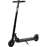 Електросамокат Atlas Mini Black (1074) [109077]