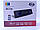 Автомагнітола Boschmann BM-C160 з MP3 та USB, фото 7