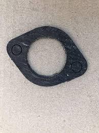 Прокладка маслозаливної горловини МТЗ, фото 1