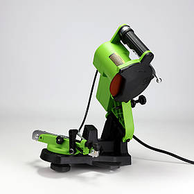 Верстат для заточування ланцюгів Procraft SK1100 (85 Вт, коло 108 мм) Заточка для ланцюга Прокрафт SK-1100