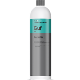 Засіб для догляду за гумовими елементами Koch Chemie 1л