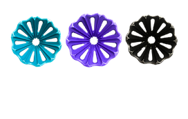 Dotyk Dripper Mandry