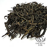 Чай Уішанський улун Бай Жуй Сян (白瑞香), фото 2