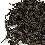 Чай Уішанський улун Бай Жуй Сян (白瑞香), фото 4