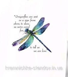 Термоналіпка на одяг, фото 1