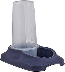 Миска для собак Petipet з контейнером для води/корму