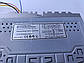 Boschmann BM-22 — автомагнітола з USB та LCD, фото 4