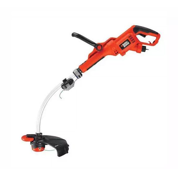 Тример електричний BLACK+DECKER GL9035, фото 1