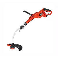 Тример електричний BLACK+DECKER GL9035