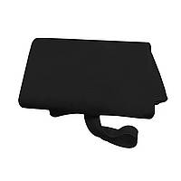 Рушник з мікрофібри для спорту Diva