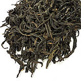 Чай Уішанський улун Бай Жуй Сян (白瑞香), фото 3