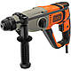 Перфоратор Black+Decker BEHS02K [119573] - фото 1 - id-p2462767423