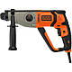 Перфоратор Black+Decker BEHS02K [119573] - фото 4 - id-p2462767423