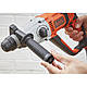 Перфоратор Black+Decker BEHS02K [119573] - фото 7 - id-p2462767423