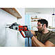 Перфоратор Black+Decker BEHS02K [119573] - фото 9 - id-p2462767423