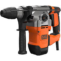 Перфоратор Black+Decker BEHS03K [119576]