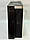 Комп'ютер Dell Precision Tower 5810/Xeon E5-1650 v3 3.50GHz/32GB DDR4/SSD 250GB+HDD 500GB/NVIDIA Quadro M2000 4GB/685W Б/В, фото 7