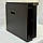 Комп'ютер Dell Precision Tower 5810/Xeon E5-1650 v3 3.50GHz/32GB DDR4/SSD 250GB+HDD 500GB/NVIDIA Quadro M2000 4GB/685W Б/В, фото 3