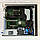 Комп'ютер Dell Precision Tower 5810/Xeon E5-1650 v3 3.50GHz/32GB DDR4/SSD 250GB+HDD 500GB/NVIDIA Quadro M2000 4GB/685W Б/В, фото 5