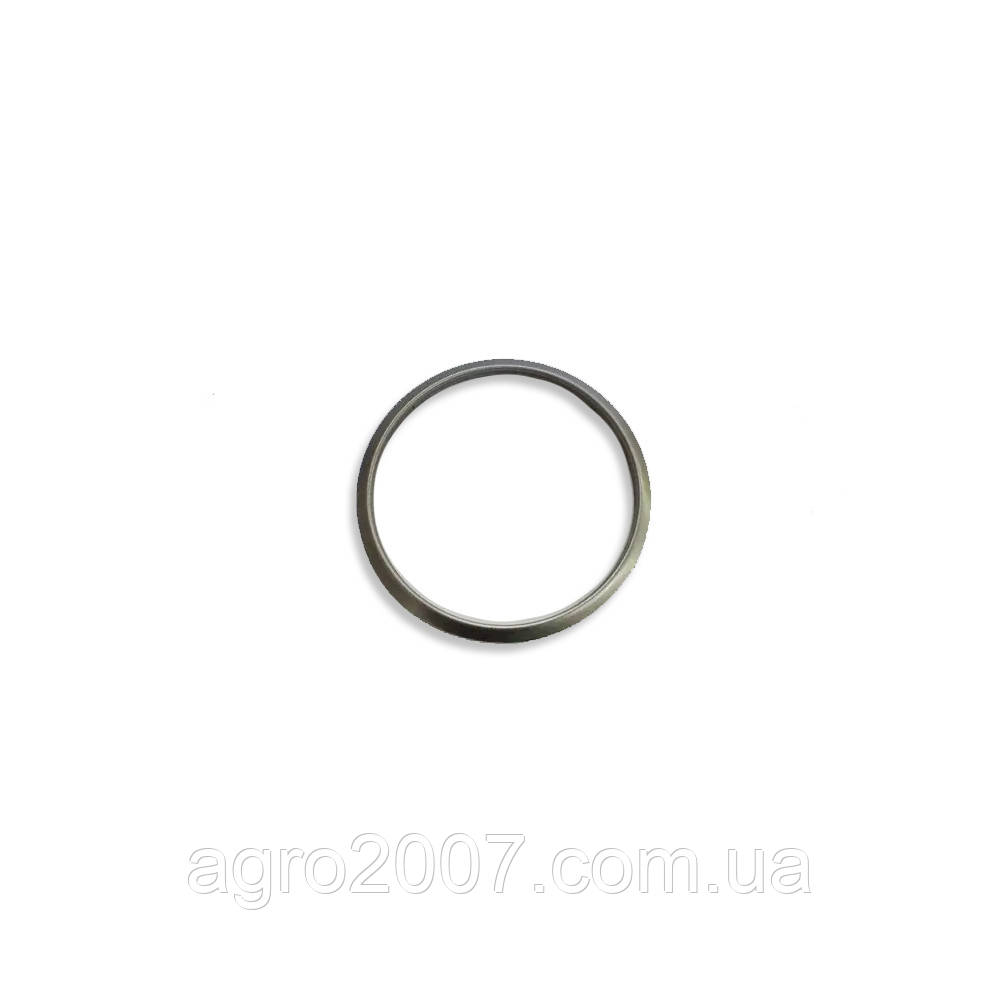 Кільце масловідбиваюче МТЗ (в-во ММЗ), фото 1