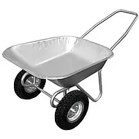 Садова тачка Forte WB6211