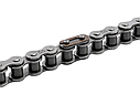 Ланцюг для дизельного міні самоскида YT-86115 модель 10B-58 YATO YT-861922, фото 3