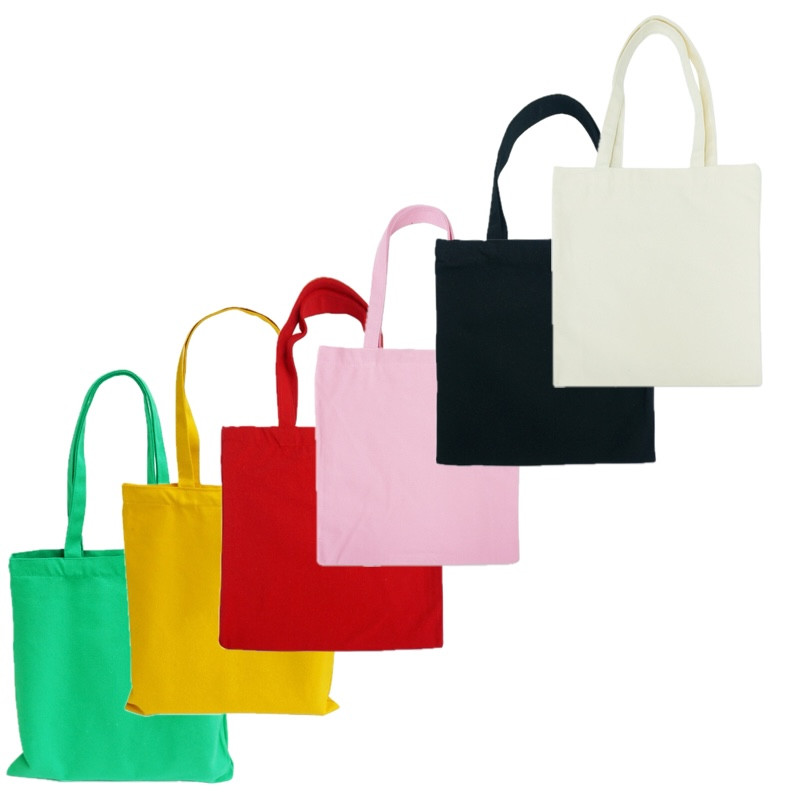 ЕКО сумка шопер вертикальна 40x34, фото 1