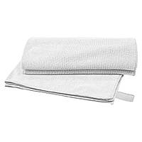 Рушник спортивний Clara