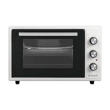 Електропіч Perfelli MIRAGE 37 WHITE