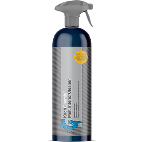 Універсальний очищувач салону MultiInteriorCleaner 0,75 л
