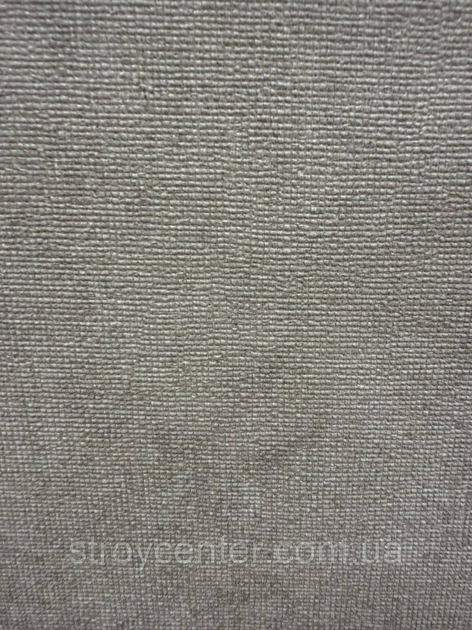 Шпалери Винил ЭШТ 4-1469 Грани (1,06*10)