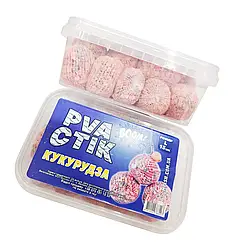 ПВА-стік Boom Кукурудза розмір L 15 шт. у коробці