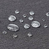 Чохол для аксесуарів Rivacase Suzuka 5633 Black, фото 6