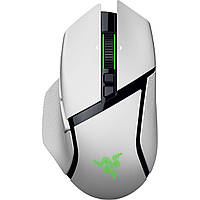 [美品]Razer Basilisk V3 Pro 35K White Amazon.co.jp: Razer レイザー Basilisk V3 Pro 35K (White