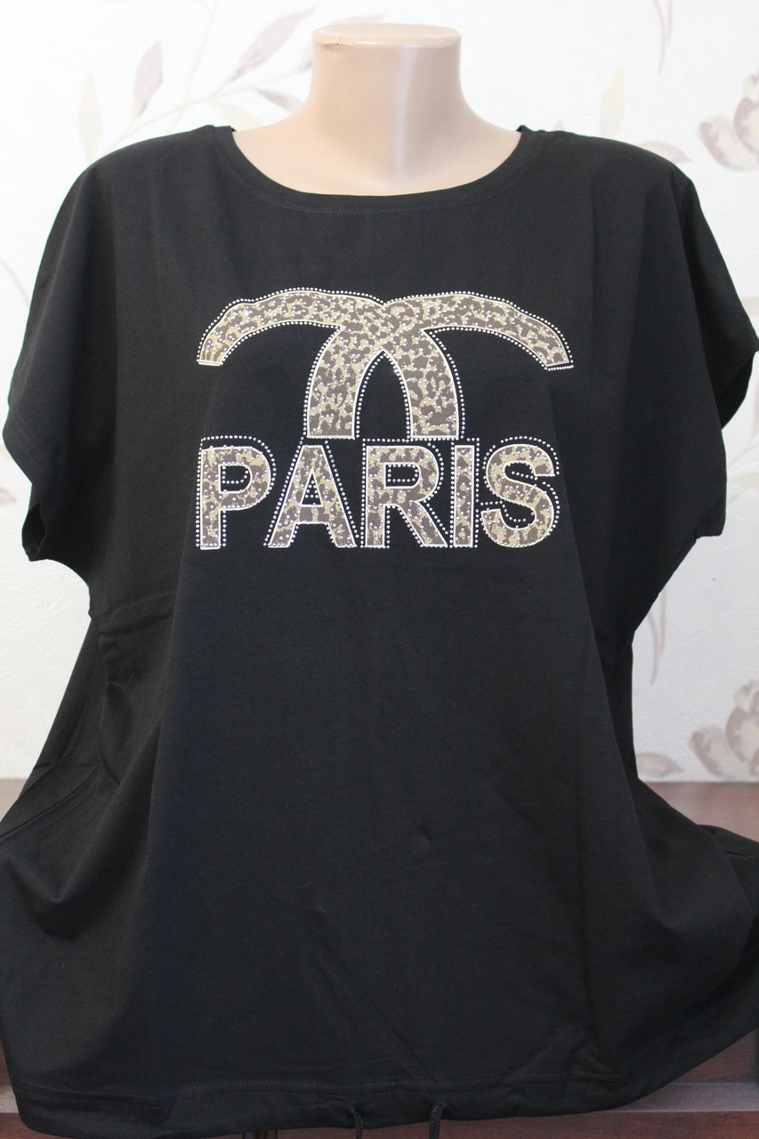 Жіноча кофточка "Paris", фото 1