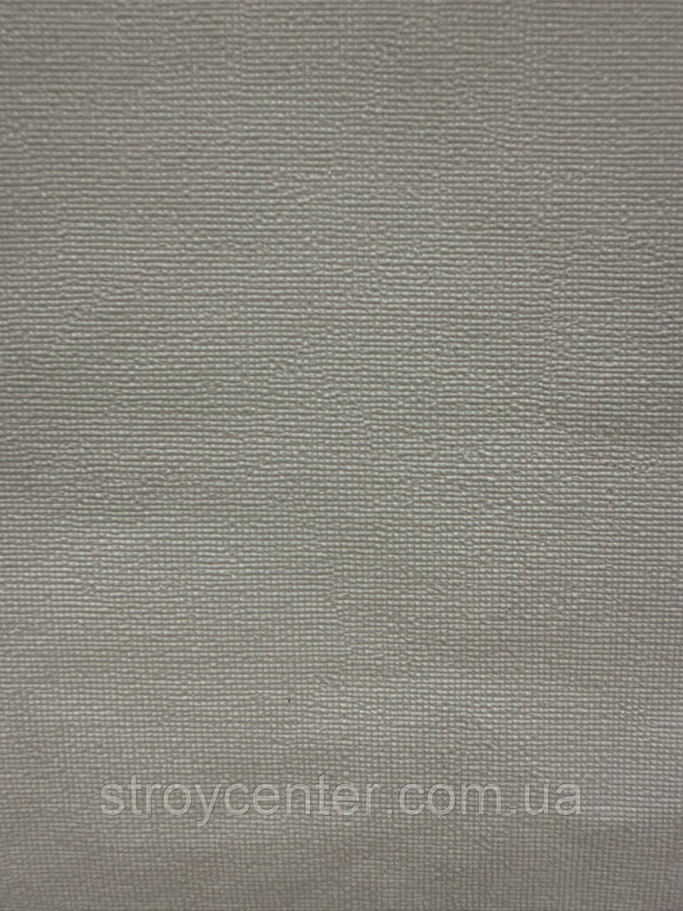 Шпалери Винил ЭШТ 1-1469 Грани (1,06*10)