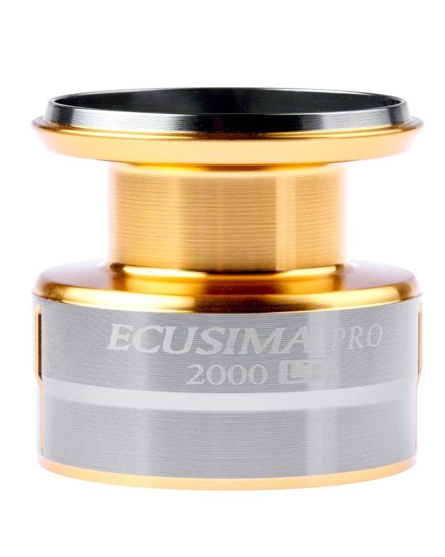 Шпуля Ryobi Ecusima Pro LT2000, фото 1
