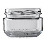 Обираємо ідеальні баночки для меду: що потрібно знати перед покупкою