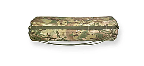 Сидушки тактичні