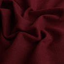 Кашемір Бордо, фото 2